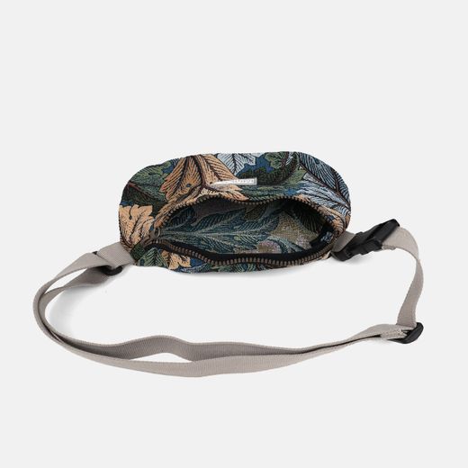 Pochete pequena Miniots MiniDafne