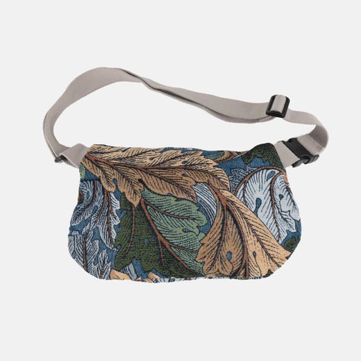 Pochete pequena Miniots MiniDafne