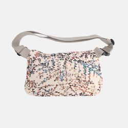 Pochete pequena Miniots MiniNara