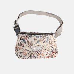 Pochete pequena Miniots MiniNara