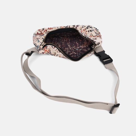 Pochete pequena Miniots MiniNara