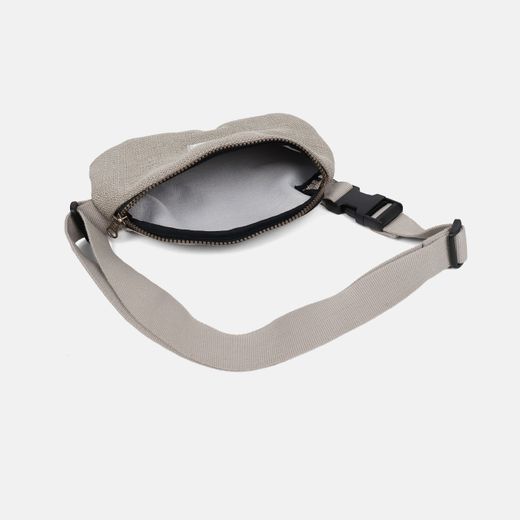 Pochete pequena MiniJute da MINIOTS