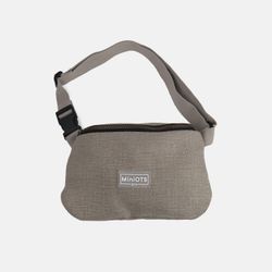 Pochete pequena MiniJute da MINIOTS