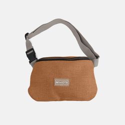 Pochete pequena MiniJute da MINIOTS