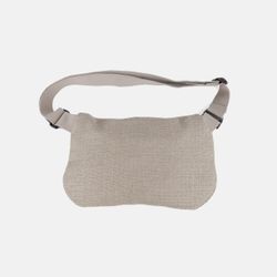 Pochete pequena MiniJute da MINIOTS