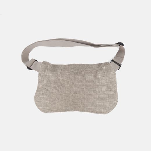 Pochete pequena MiniJute da MINIOTS