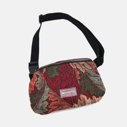 Ronyonera petita Natura by MiniOTS