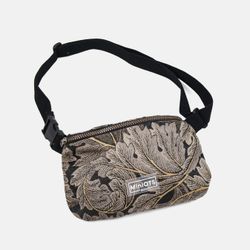 Ronyonera petita Natura by MiniOTS