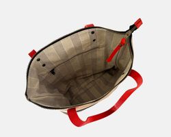 CUIROTS Trend Grande Comprador