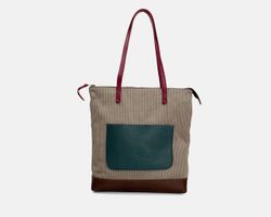 CUIROTS Trend Grande Comprador